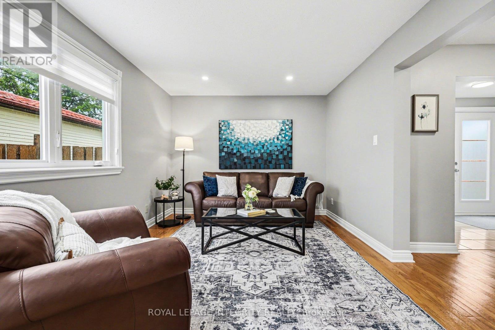 15 Raftus Square, Ottawa, Ontario  K2J 2K9 - Photo 7 - X13015398