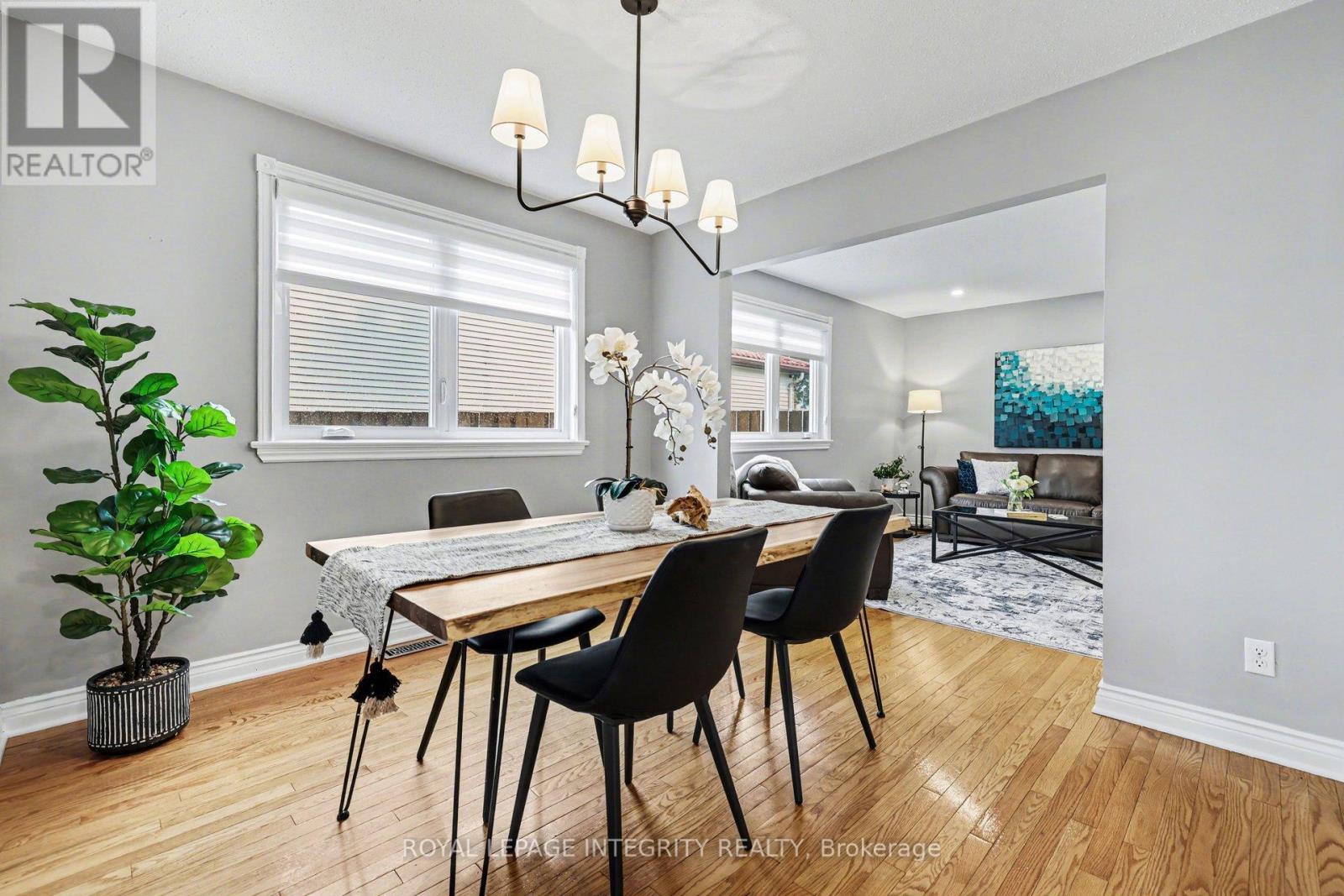 15 Raftus Square, Ottawa, Ontario  K2J 2K9 - Photo 8 - X13015398