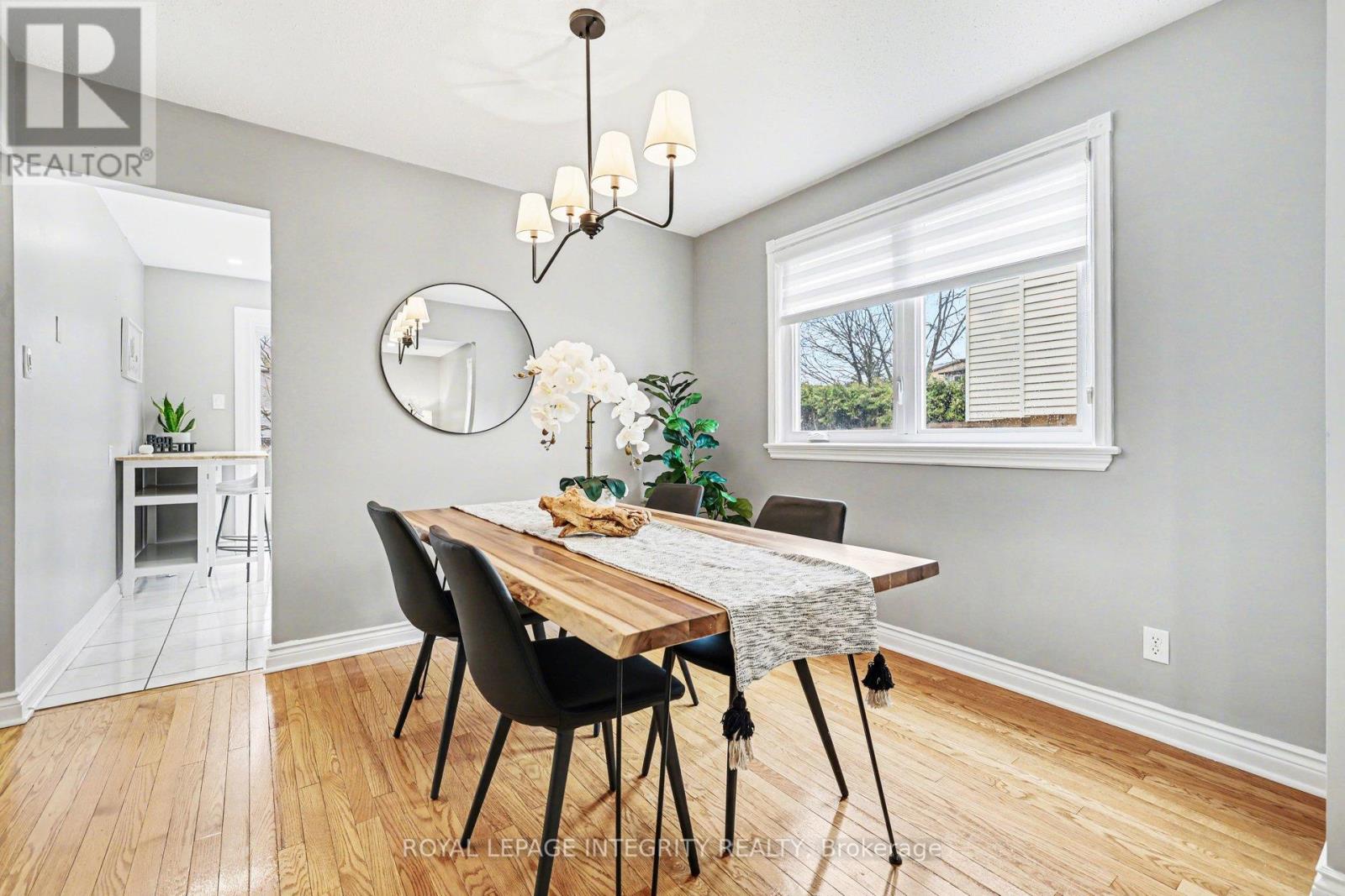 15 Raftus Square, Ottawa, Ontario  K2J 2K9 - Photo 9 - X13015398