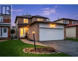 15 RAFTUS SQUARE, ottawa, Ontario