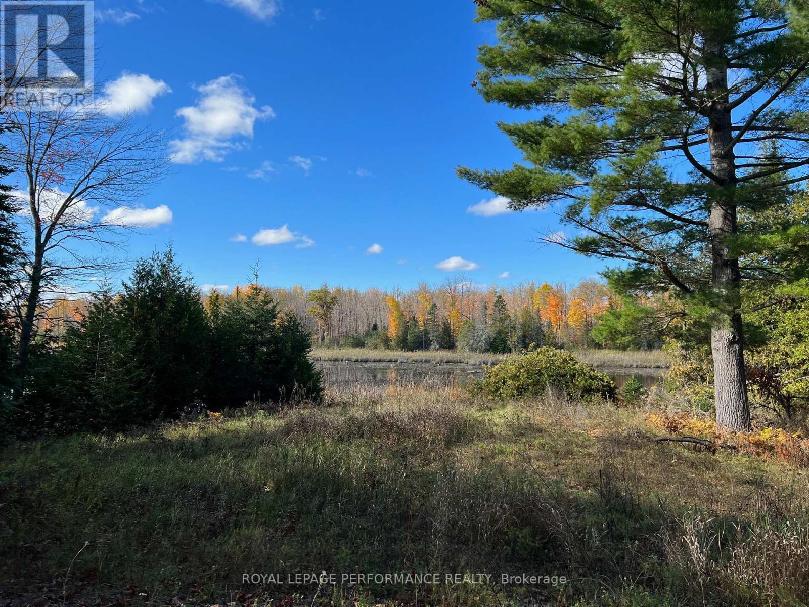 304 Lacourse Lane, Lanark Highlands, Ontario  K0A 3L0 - Photo 4 - X13015438