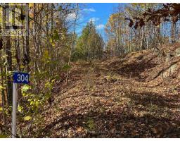 304 LACOURSE LANE, Lanark Highlands, Ontario