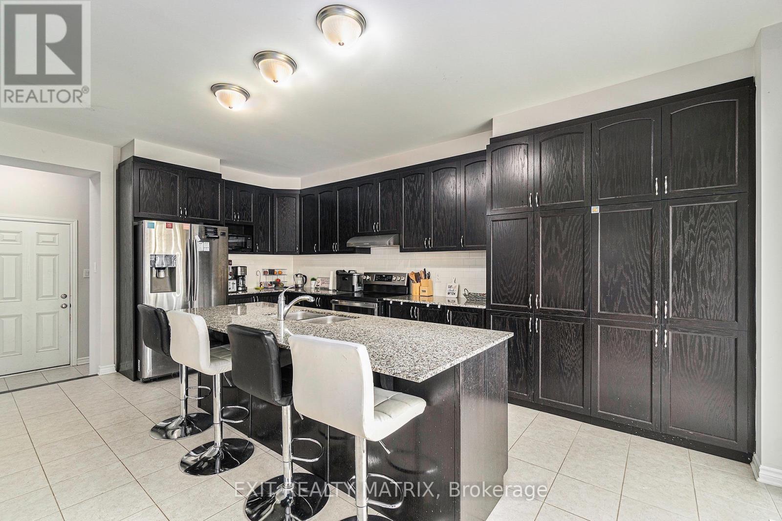 350 Sweetclover Way, Ottawa, Ontario  K4A 1E6 - Photo 12 - X13015444