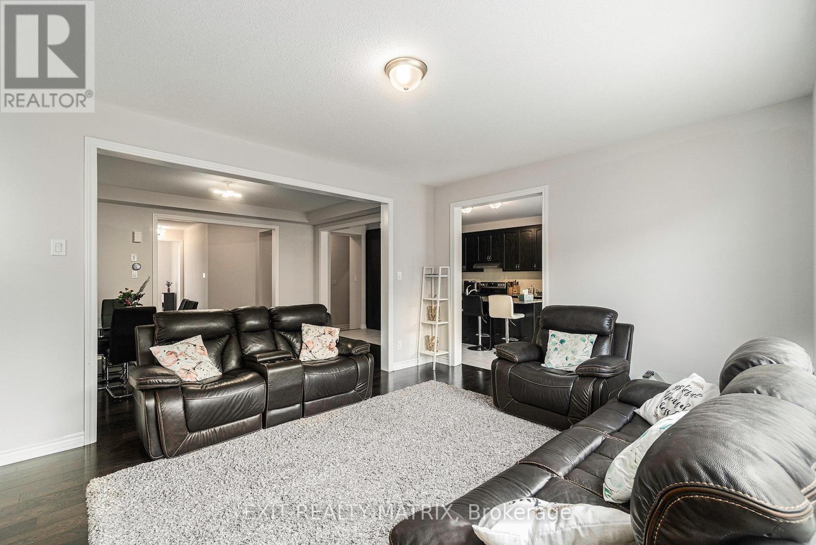 350 Sweetclover Way, Ottawa, Ontario  K4A 1E6 - Photo 13 - X13015444