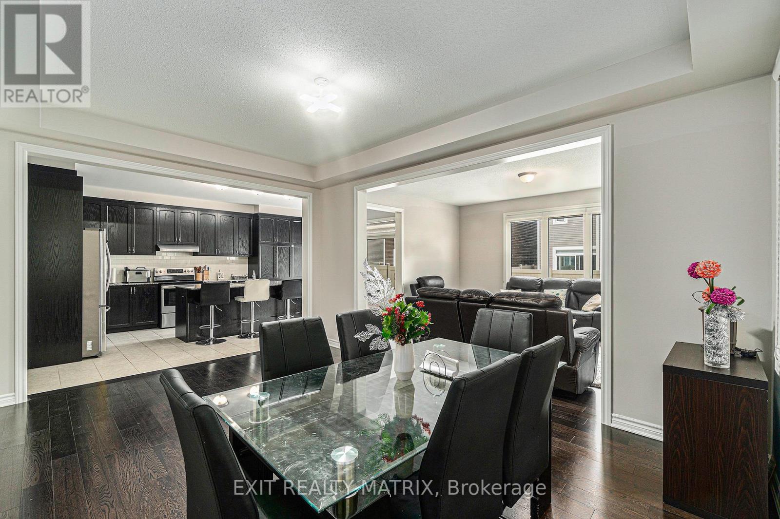 350 Sweetclover Way, Ottawa, Ontario  K4A 1E6 - Photo 14 - X13015444