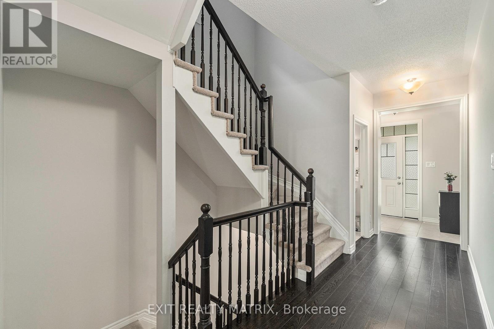 350 Sweetclover Way, Ottawa, Ontario  K4A 1E6 - Photo 17 - X13015444