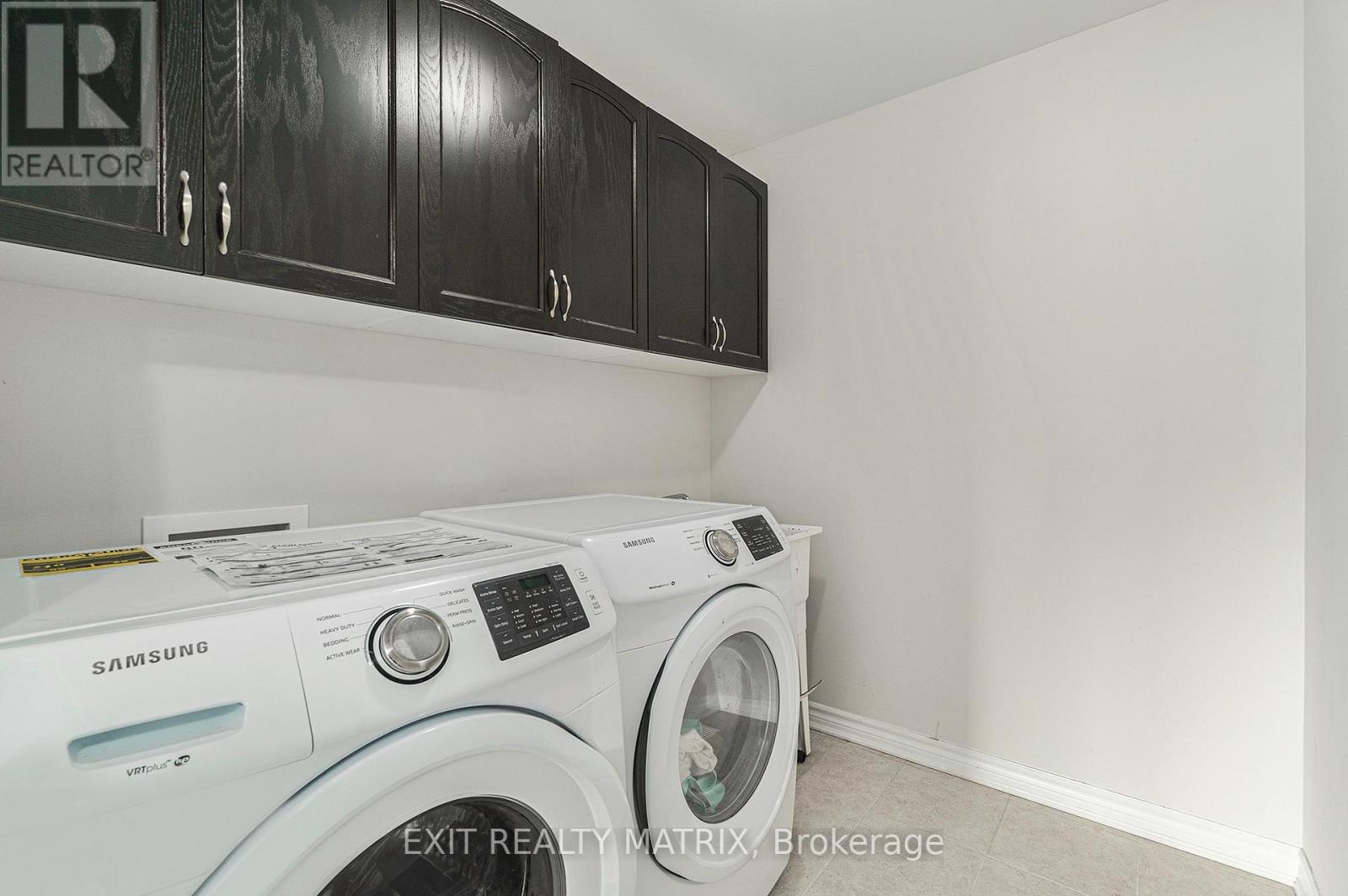 350 Sweetclover Way, Ottawa, Ontario  K4A 1E6 - Photo 18 - X13015444