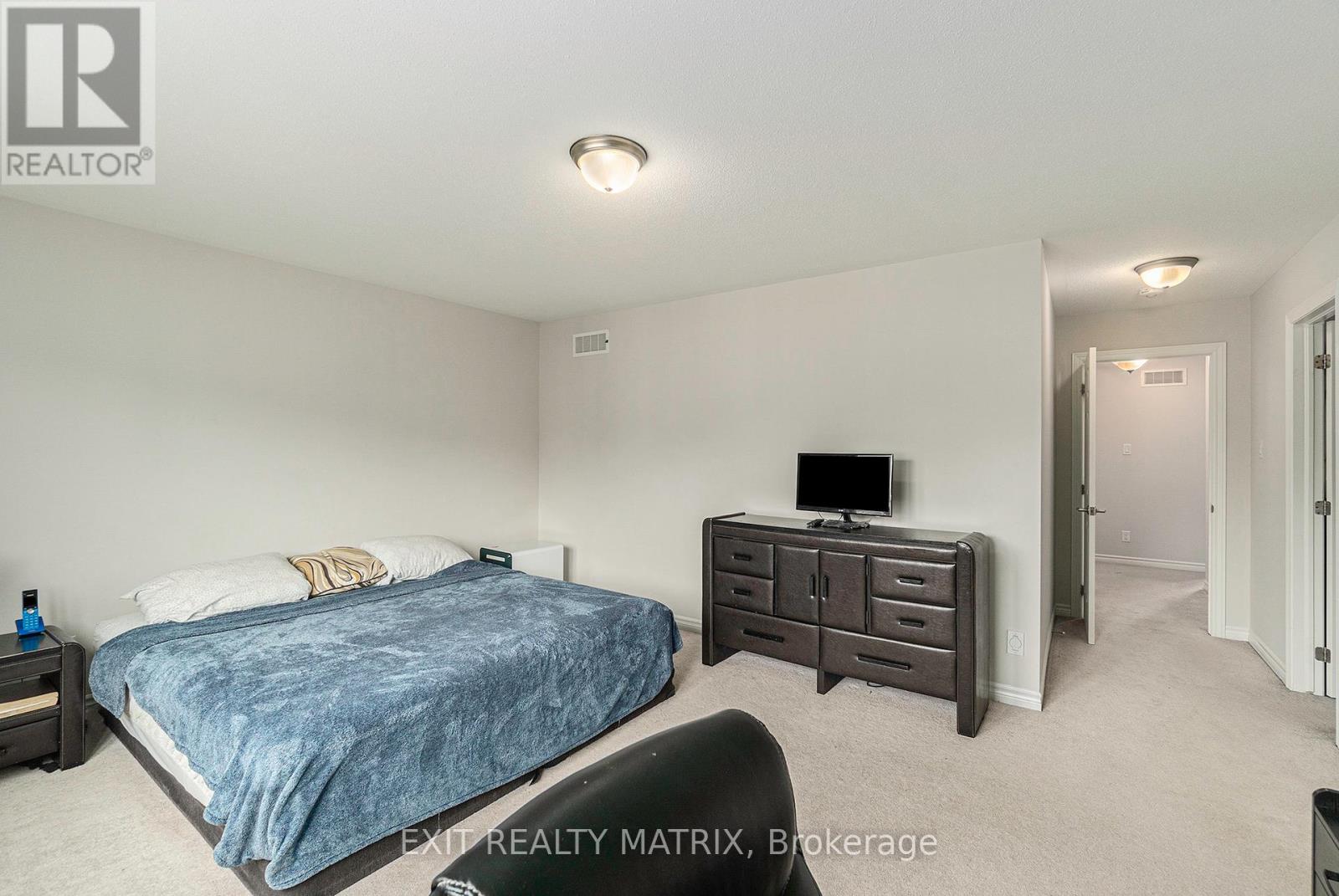 350 Sweetclover Way, Ottawa, Ontario  K4A 1E6 - Photo 19 - X13015444