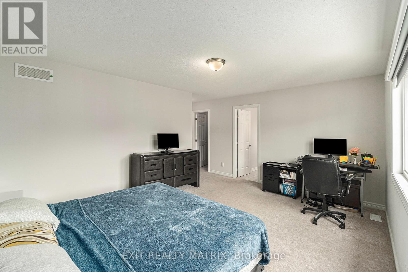 350 Sweetclover Way, Ottawa, Ontario  K4A 1E6 - Photo 20 - X13015444