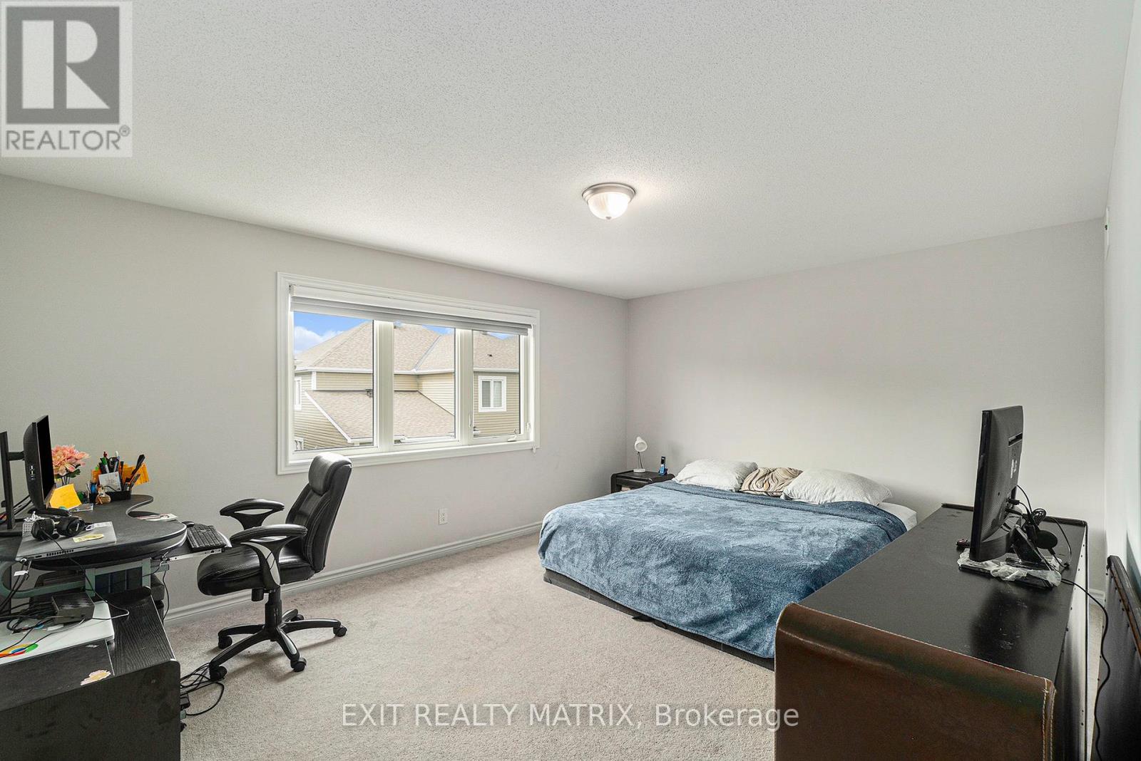 350 Sweetclover Way, Ottawa, Ontario  K4A 1E6 - Photo 21 - X13015444