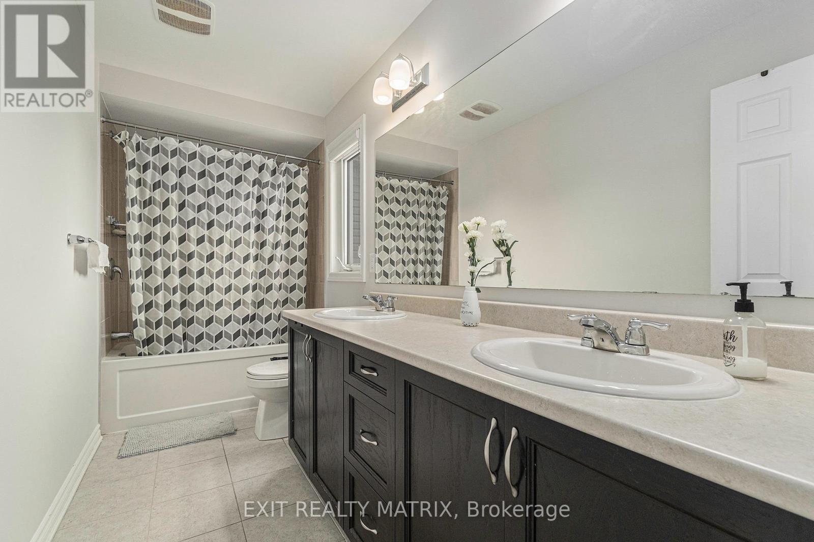 350 Sweetclover Way, Ottawa, Ontario  K4A 1E6 - Photo 22 - X13015444