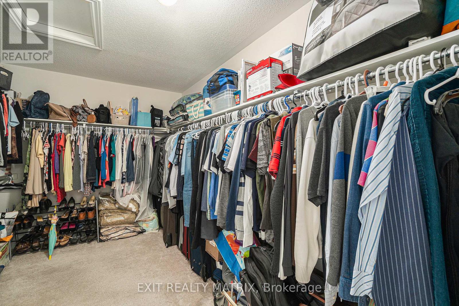 350 Sweetclover Way, Ottawa, Ontario  K4A 1E6 - Photo 23 - X13015444