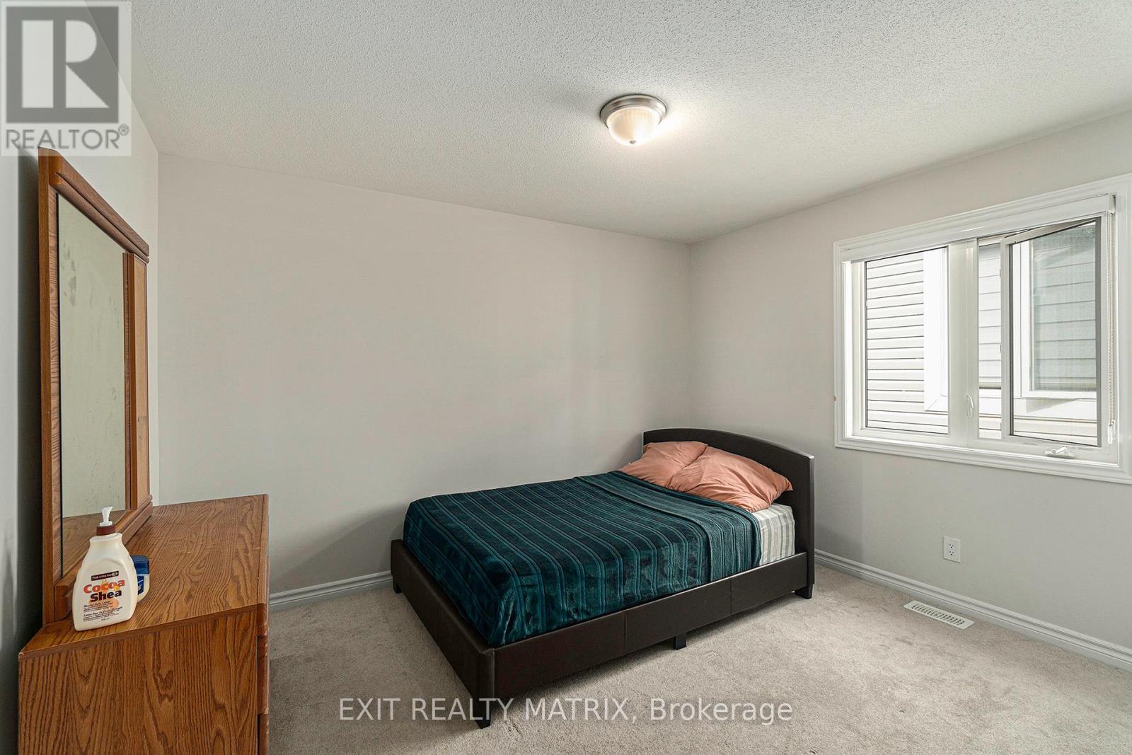 350 Sweetclover Way, Ottawa, Ontario  K4A 1E6 - Photo 25 - X13015444