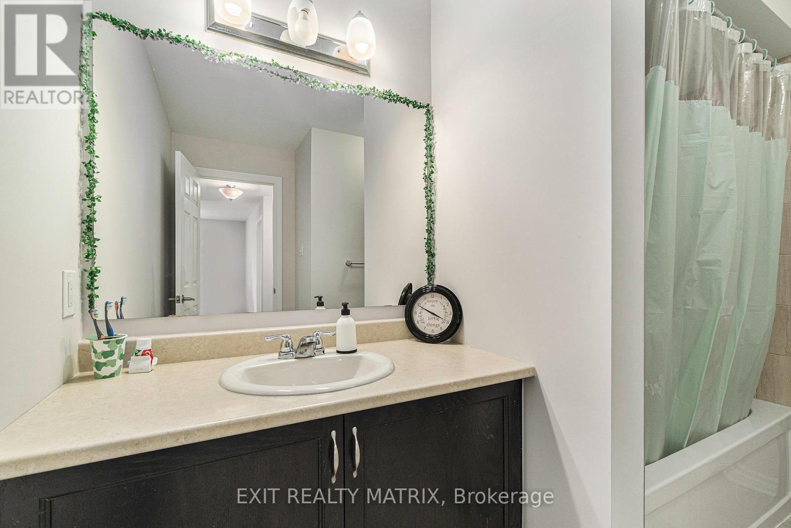 350 Sweetclover Way, Ottawa, Ontario  K4A 1E6 - Photo 26 - X13015444