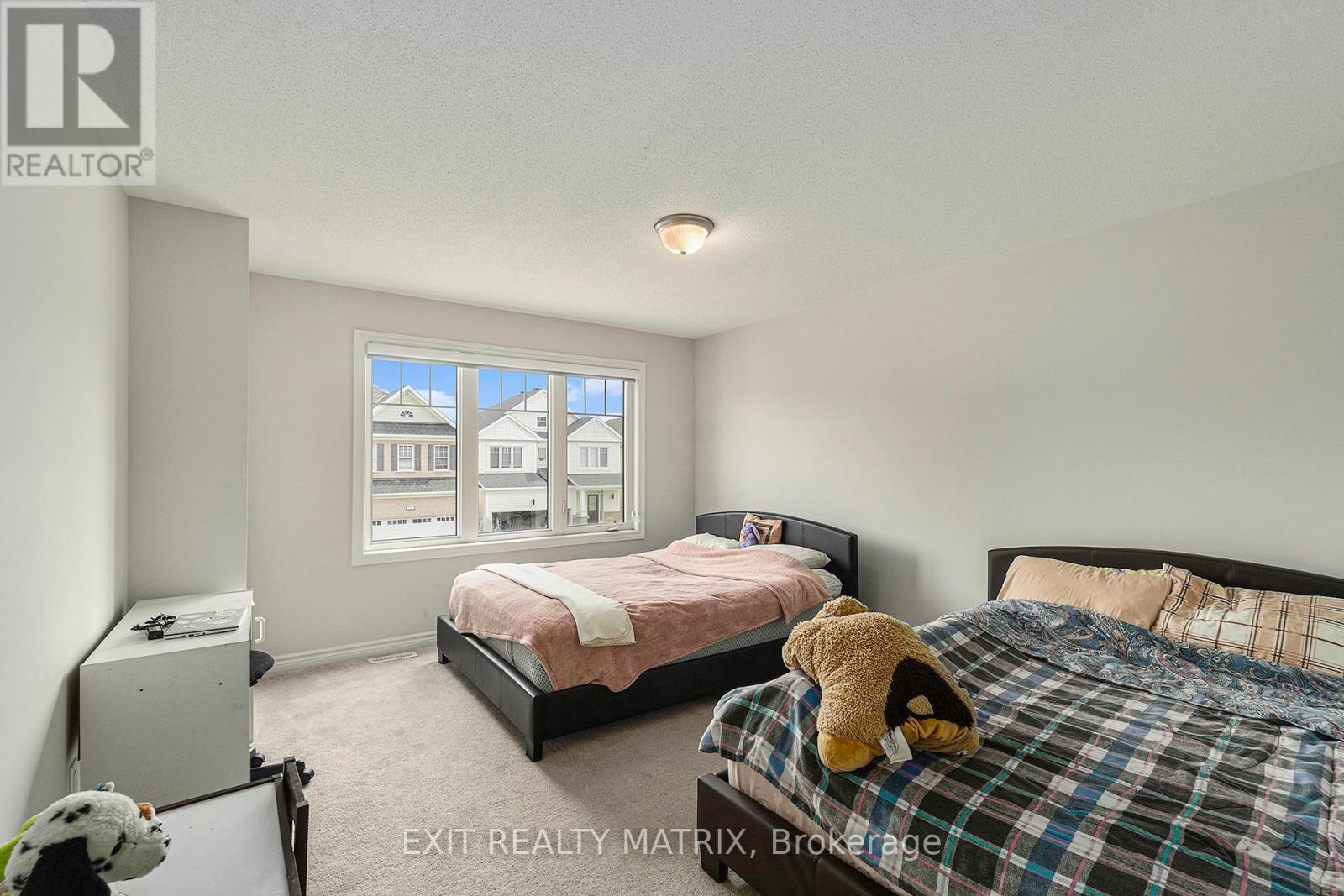 350 Sweetclover Way, Ottawa, Ontario  K4A 1E6 - Photo 27 - X13015444