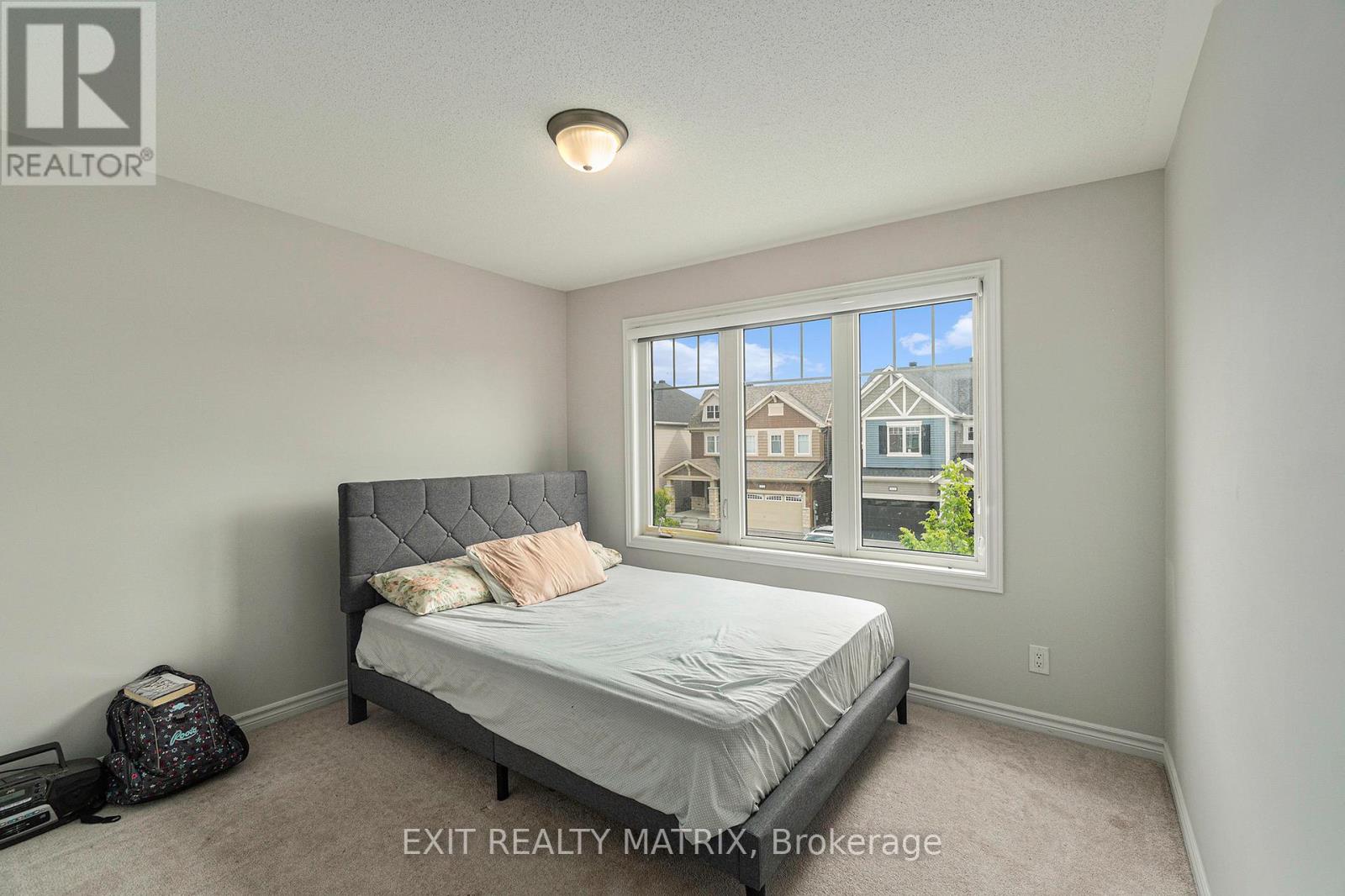 350 Sweetclover Way, Ottawa, Ontario  K4A 1E6 - Photo 28 - X13015444