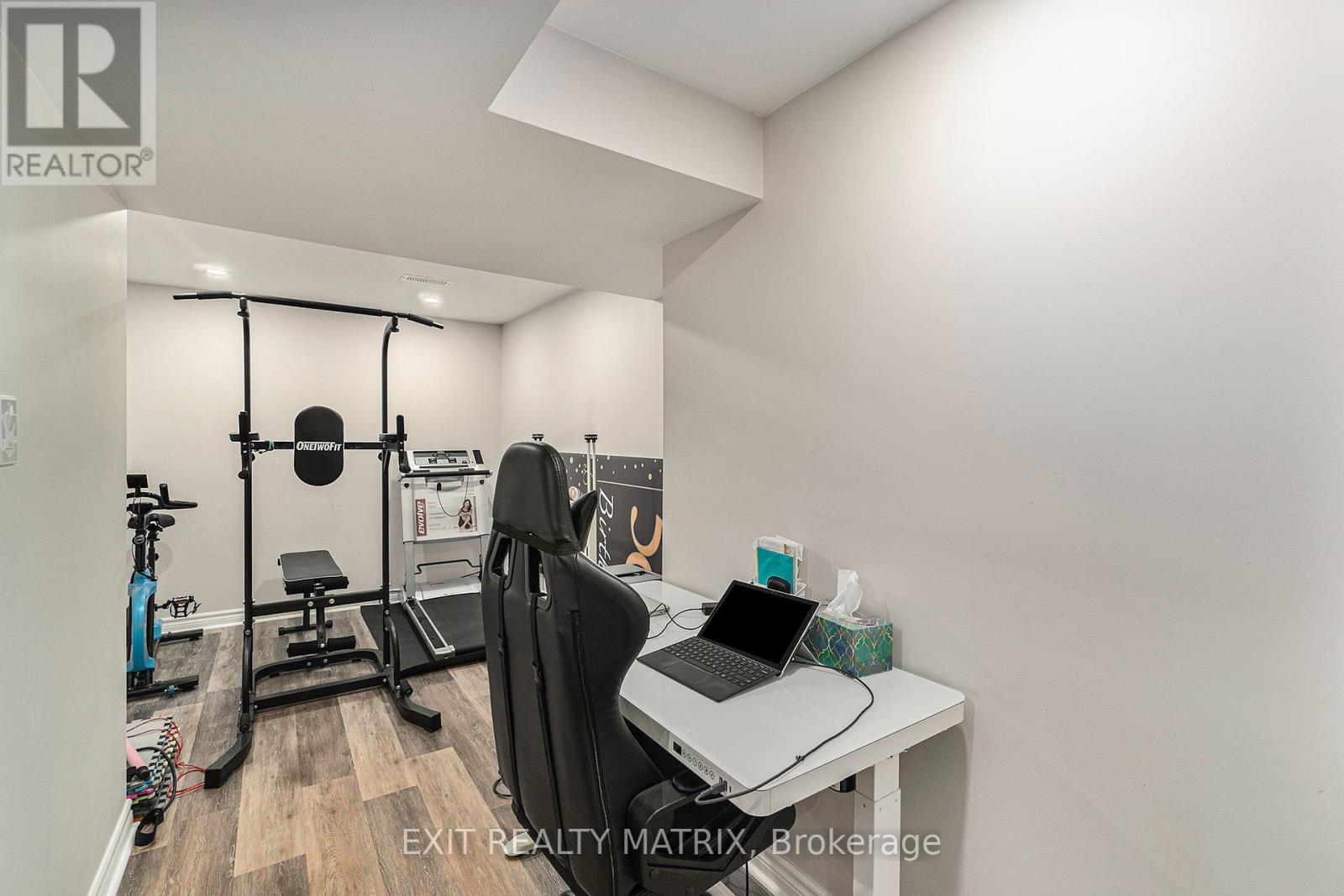 350 Sweetclover Way, Ottawa, Ontario  K4A 1E6 - Photo 29 - X13015444