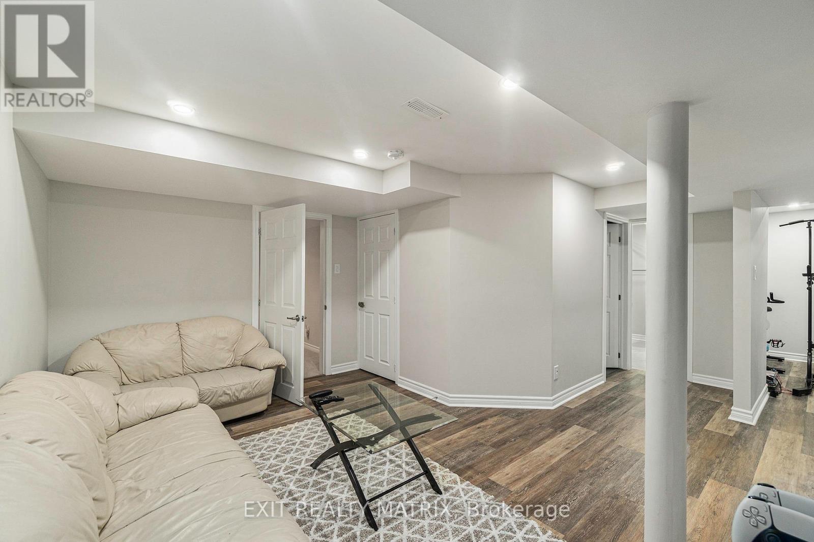 350 Sweetclover Way, Ottawa, Ontario  K4A 1E6 - Photo 30 - X13015444