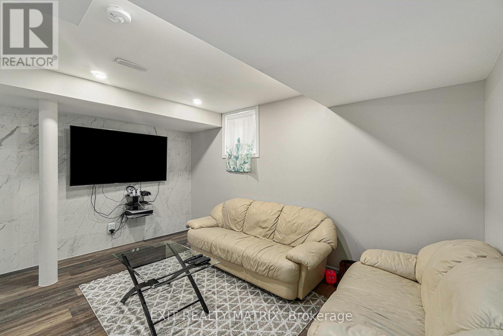 350 Sweetclover Way, Ottawa, Ontario  K4A 1E6 - Photo 31 - X13015444