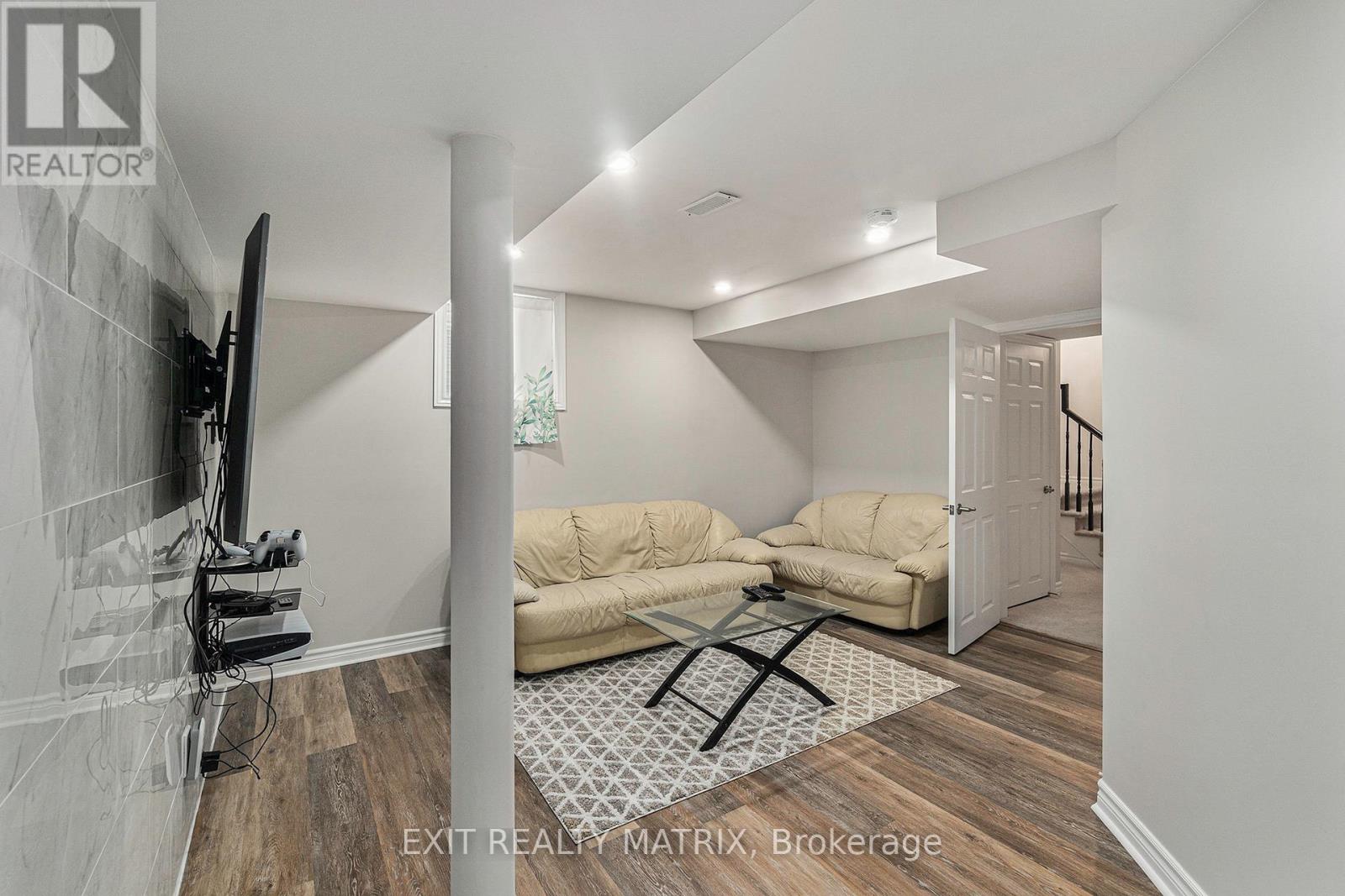 350 Sweetclover Way, Ottawa, Ontario  K4A 1E6 - Photo 32 - X13015444