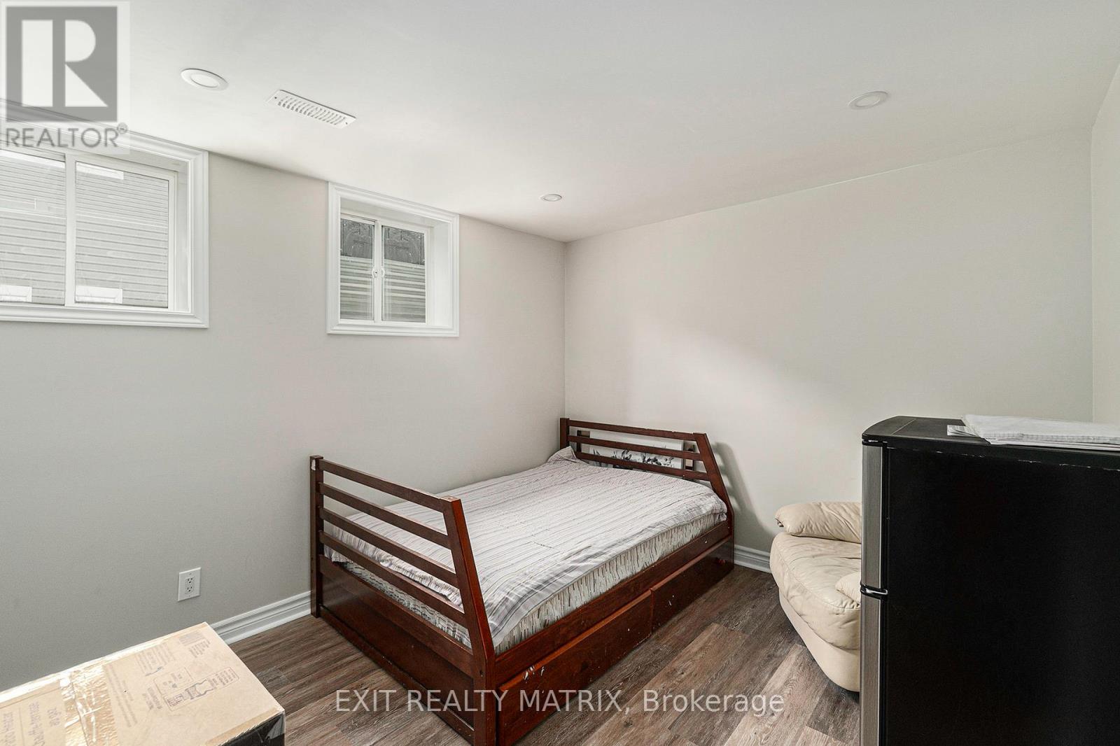 350 Sweetclover Way, Ottawa, Ontario  K4A 1E6 - Photo 33 - X13015444