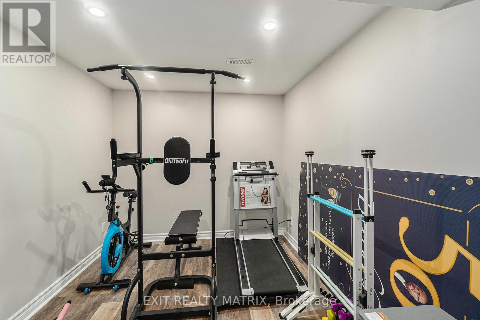 350 Sweetclover Way, Ottawa, Ontario  K4A 1E6 - Photo 34 - X13015444