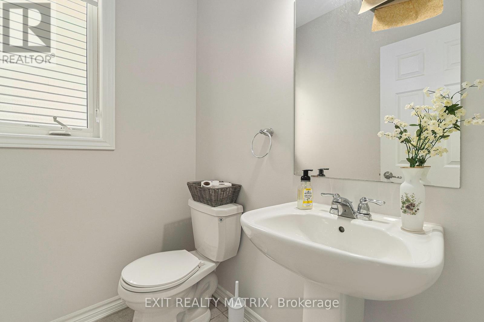 350 Sweetclover Way, Ottawa, Ontario  K4A 1E6 - Photo 6 - X13015444