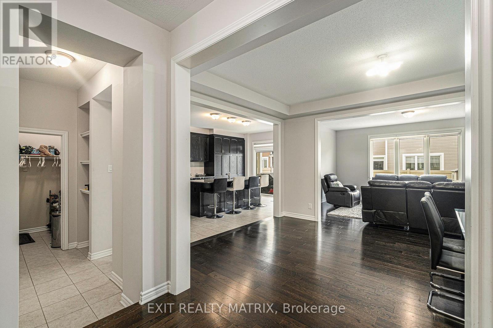 350 Sweetclover Way, Ottawa, Ontario  K4A 1E6 - Photo 7 - X13015444