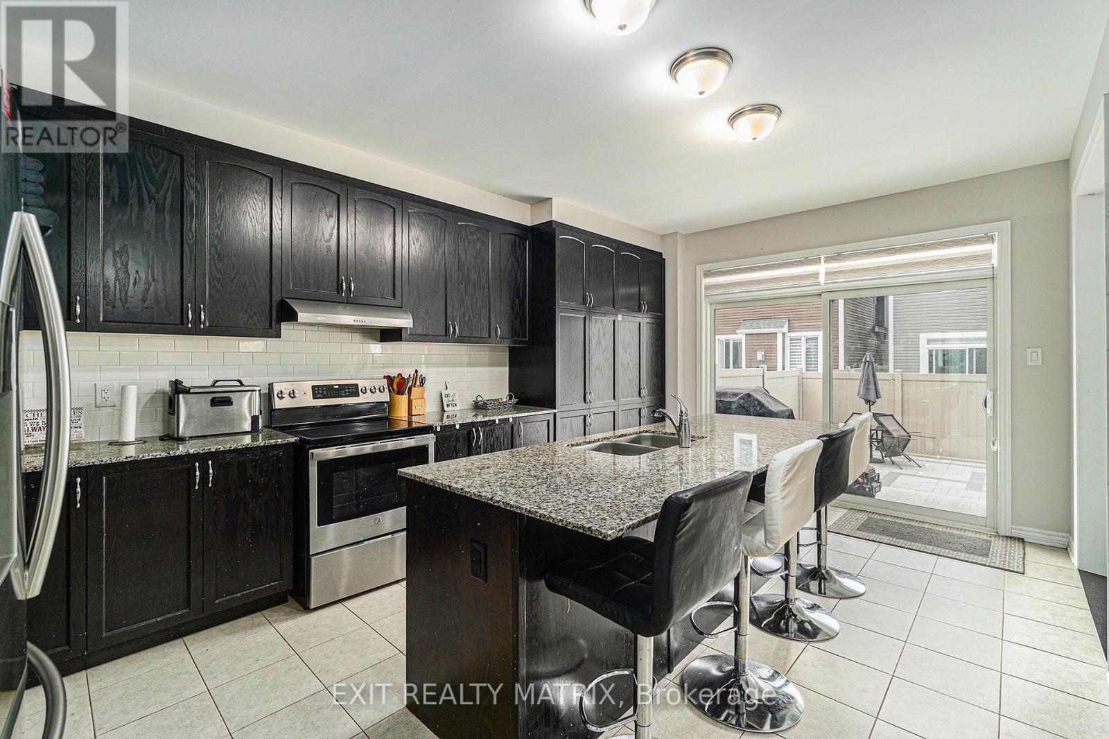 350 Sweetclover Way, Ottawa, Ontario  K4A 1E6 - Photo 8 - X13015444