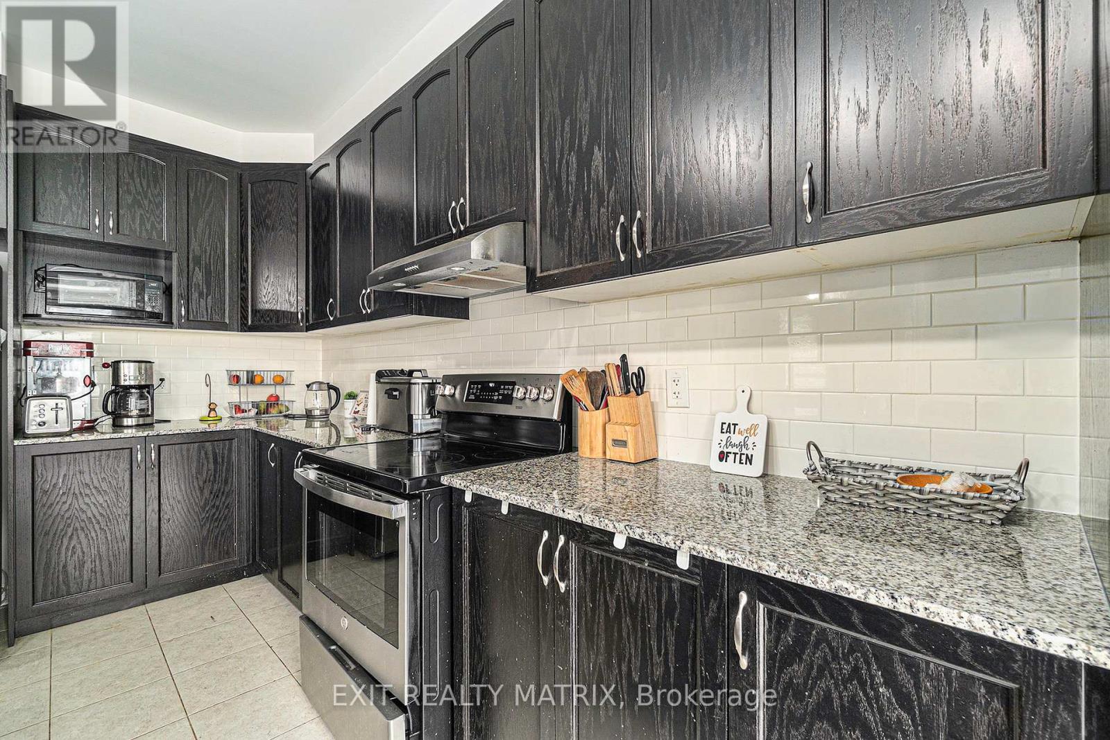 350 Sweetclover Way, Ottawa, Ontario  K4A 1E6 - Photo 9 - X13015444