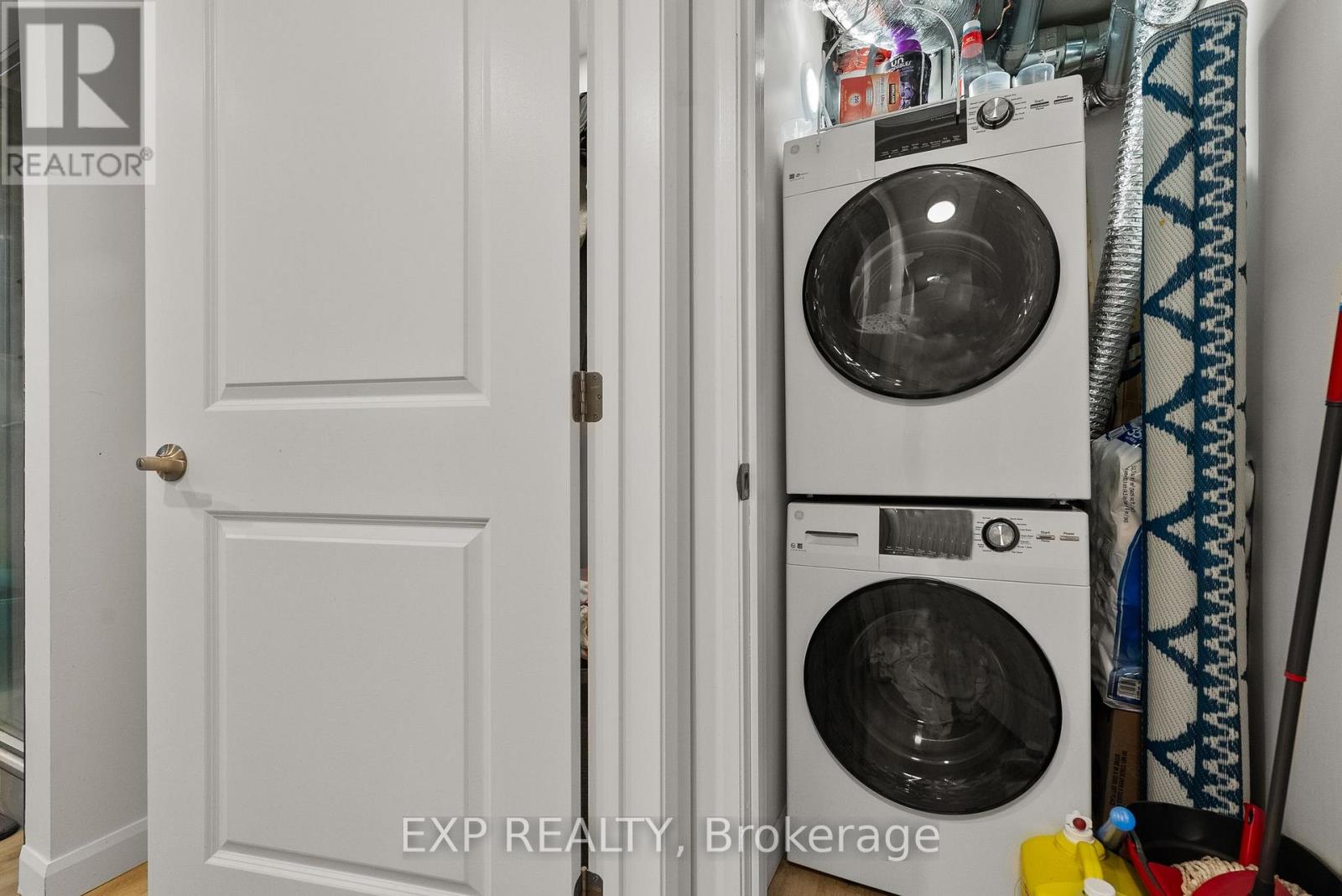 692 Claude Street, Ottawa, Ontario  K1K 2S2 - Photo 11 - X13015458