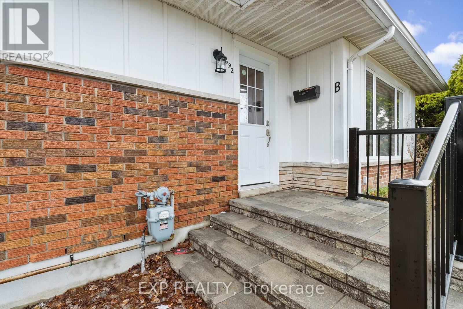 692 Claude Street, Ottawa, Ontario  K1K 2S2 - Photo 12 - X13015458