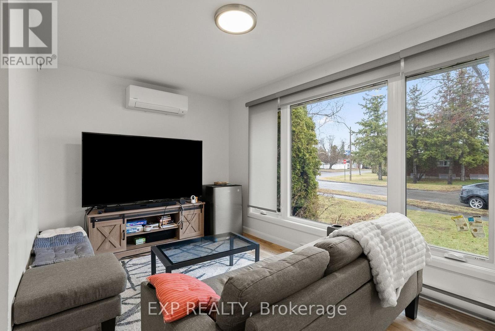 692 Claude Street, Ottawa, Ontario  K1K 2S2 - Photo 13 - X13015458