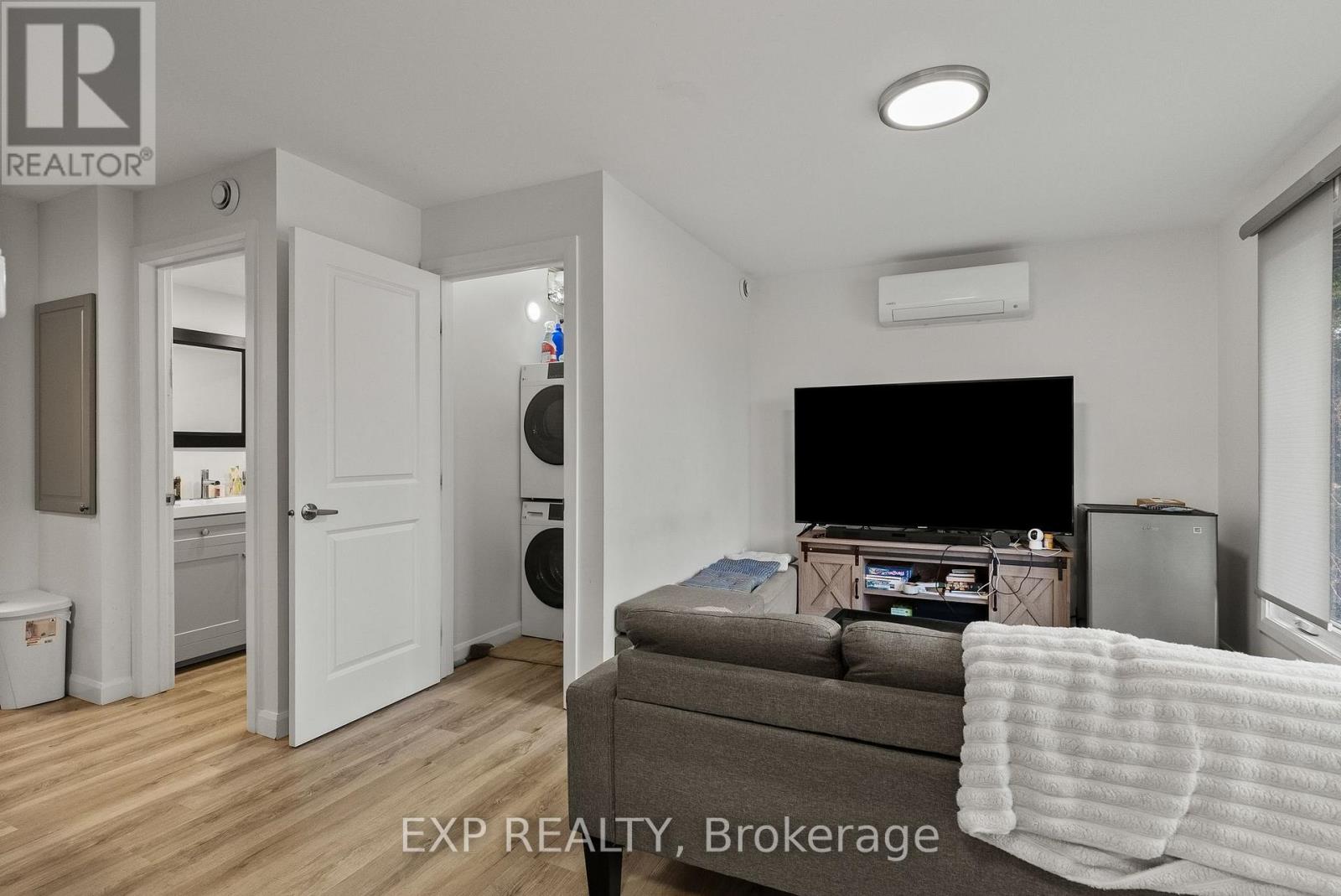 692 Claude Street, Ottawa, Ontario  K1K 2S2 - Photo 14 - X13015458