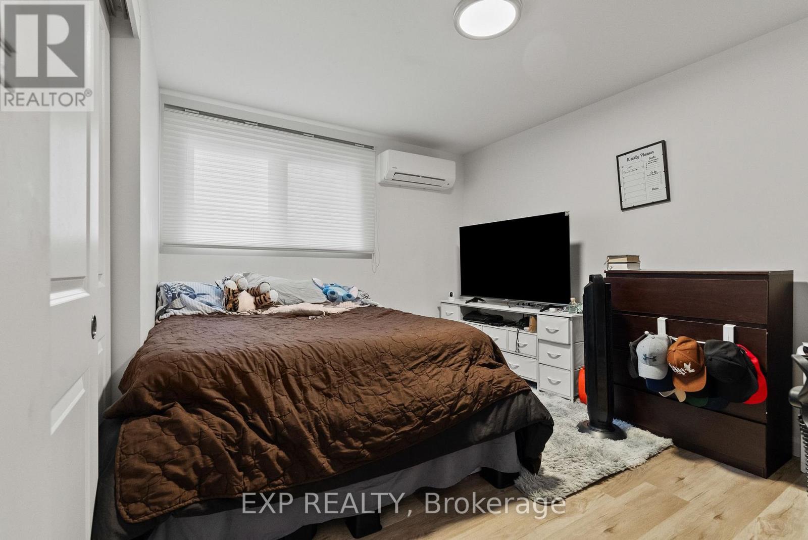 692 Claude Street, Ottawa, Ontario  K1K 2S2 - Photo 16 - X13015458