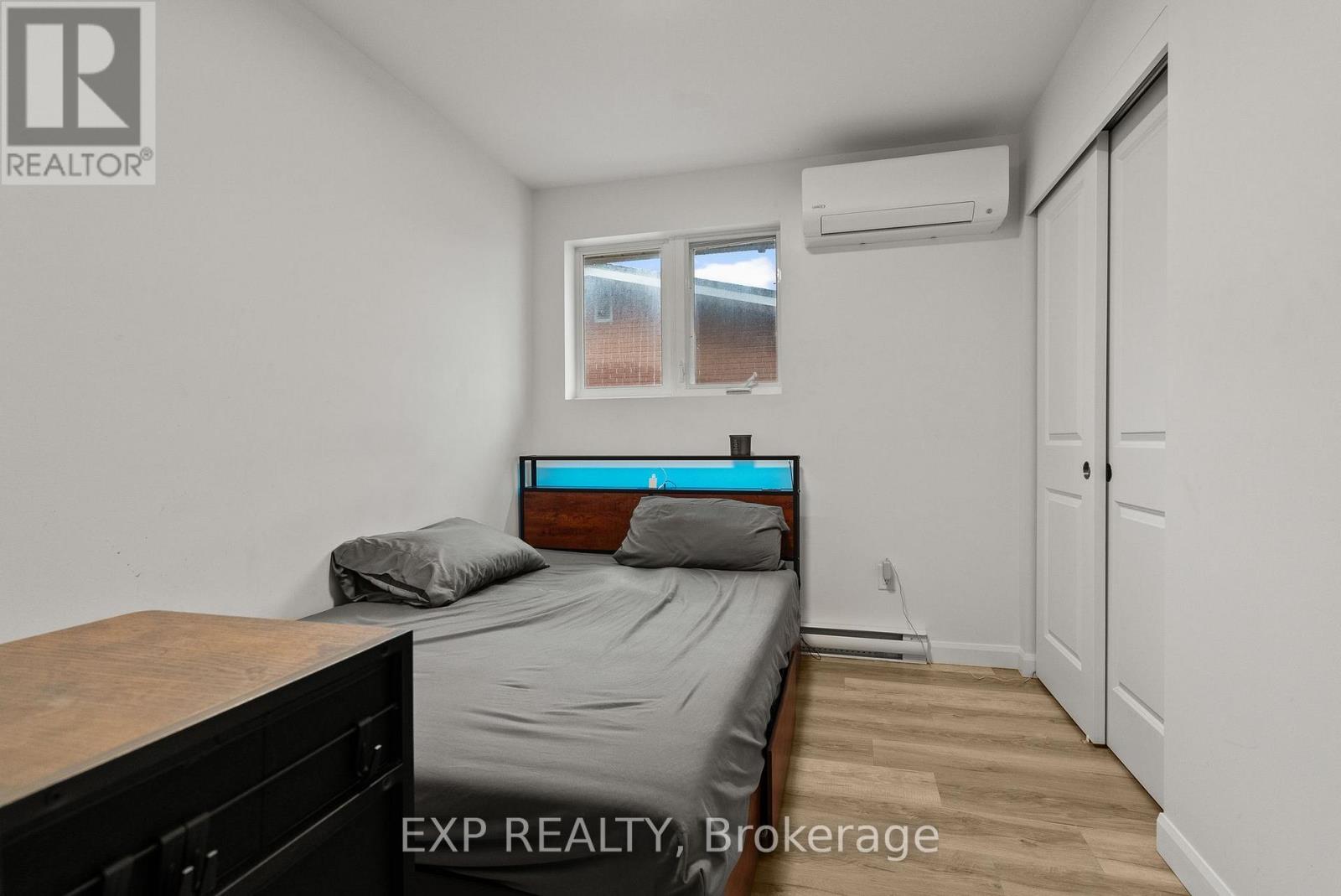 692 Claude Street, Ottawa, Ontario  K1K 2S2 - Photo 17 - X13015458