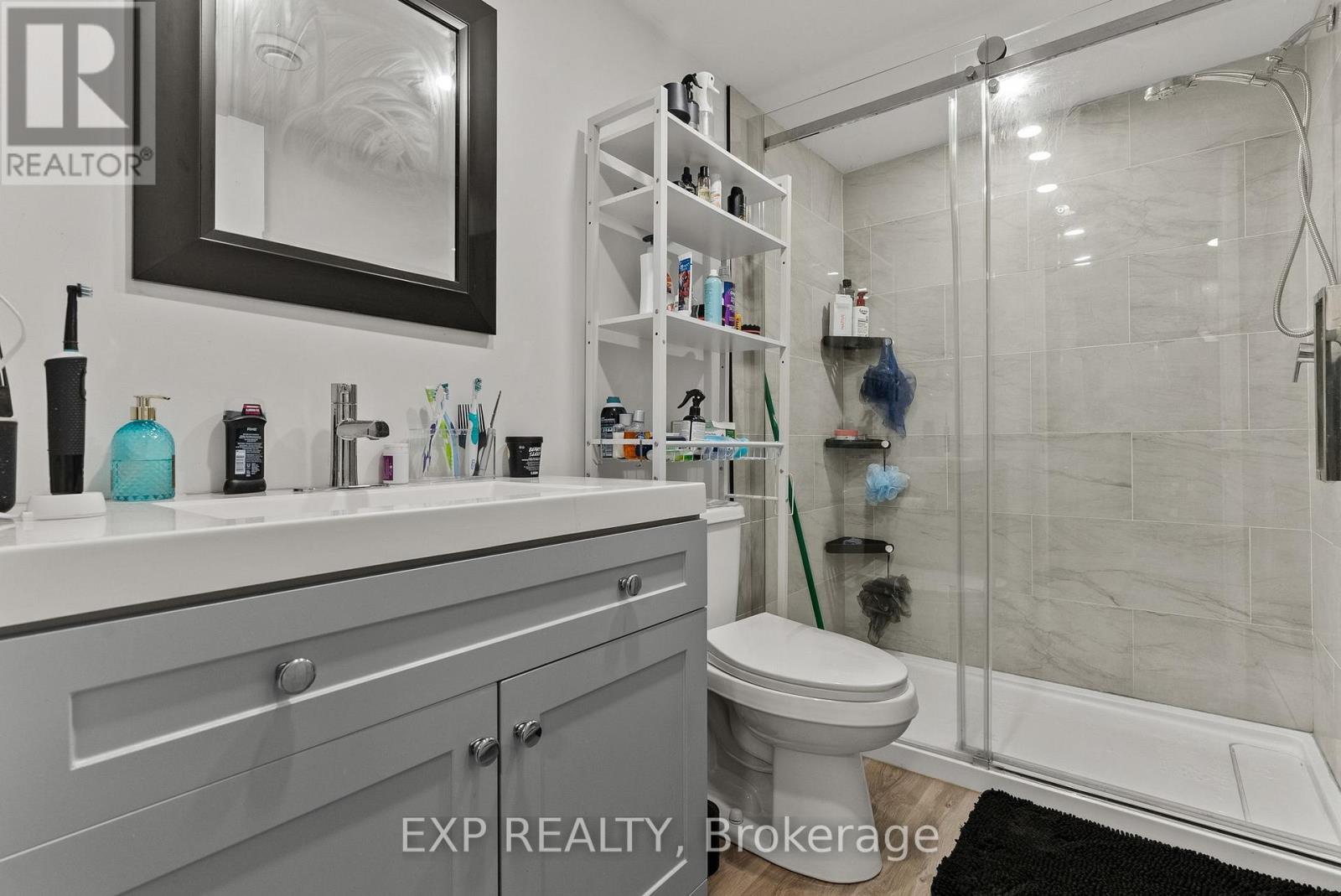 692 Claude Street, Ottawa, Ontario  K1K 2S2 - Photo 18 - X13015458