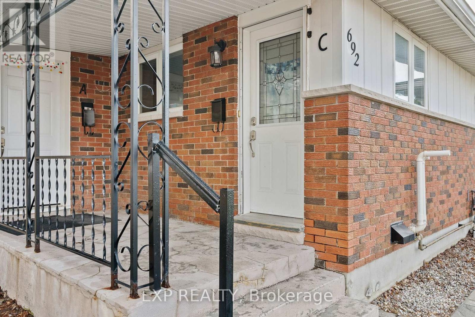 692 Claude Street, Ottawa, Ontario  K1K 2S2 - Photo 19 - X13015458