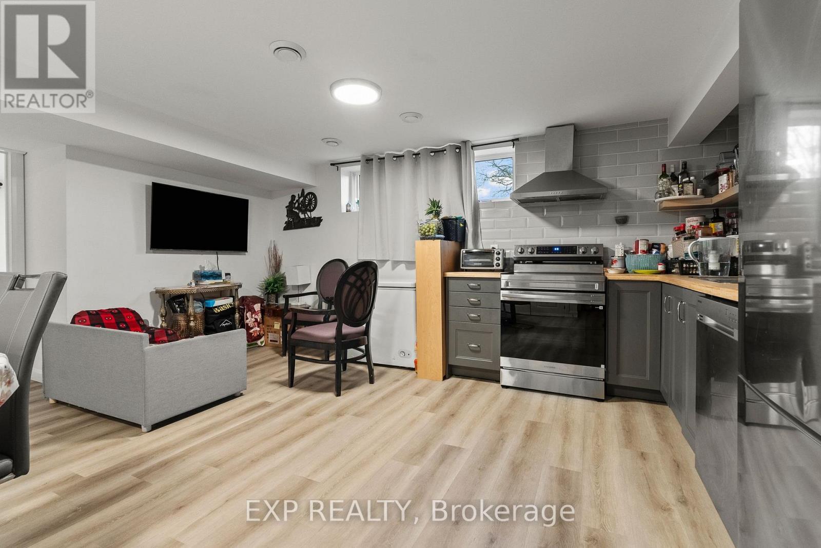 692 Claude Street, Ottawa, Ontario  K1K 2S2 - Photo 21 - X13015458