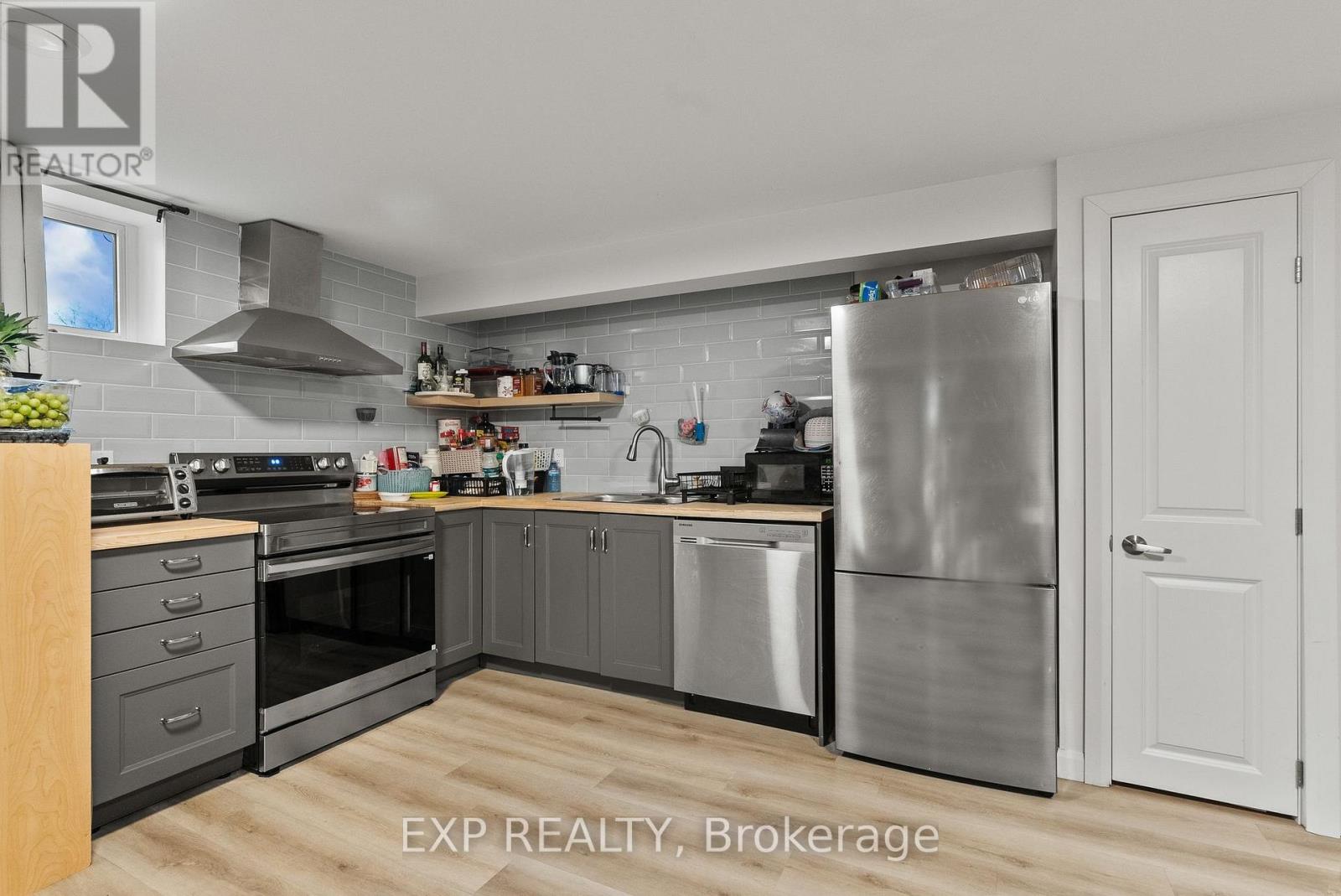 692 Claude Street, Ottawa, Ontario  K1K 2S2 - Photo 22 - X13015458