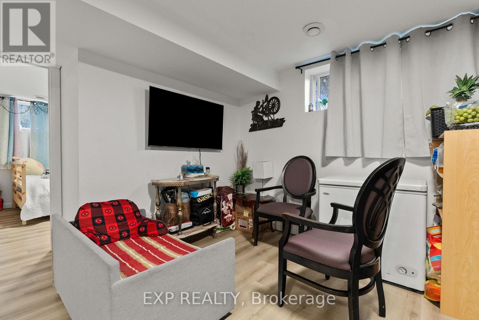 692 Claude Street, Ottawa, Ontario  K1K 2S2 - Photo 23 - X13015458