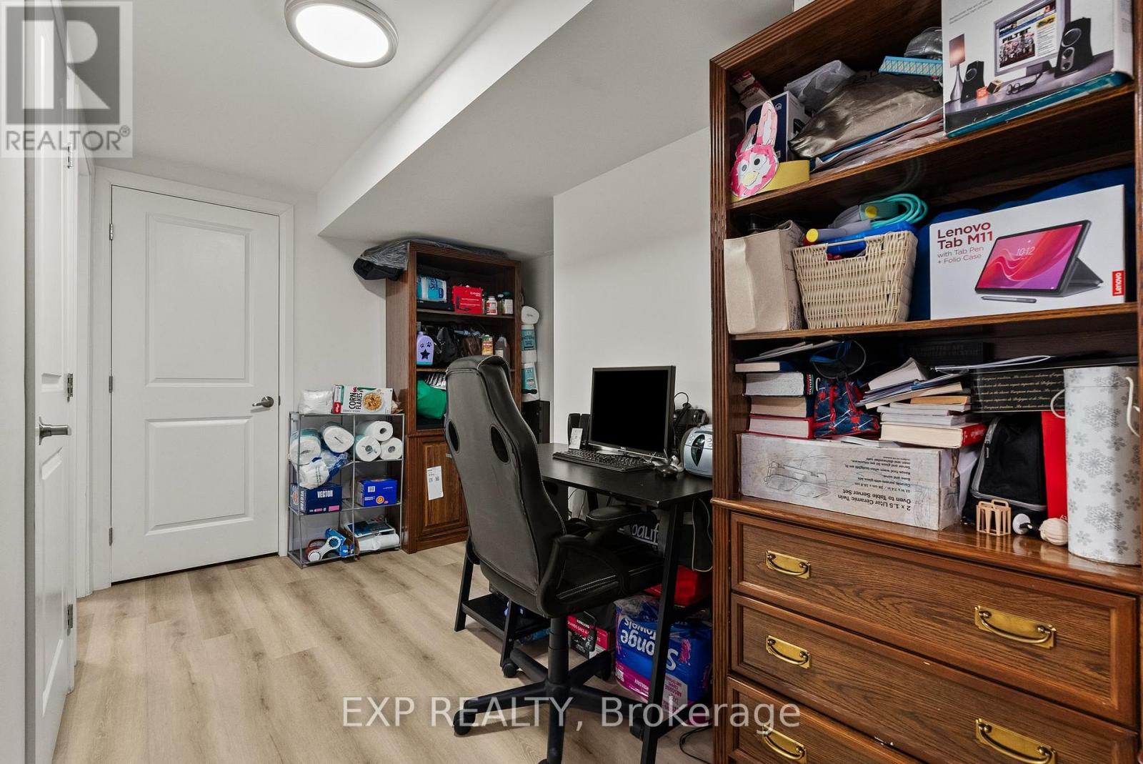 692 Claude Street, Ottawa, Ontario  K1K 2S2 - Photo 24 - X13015458