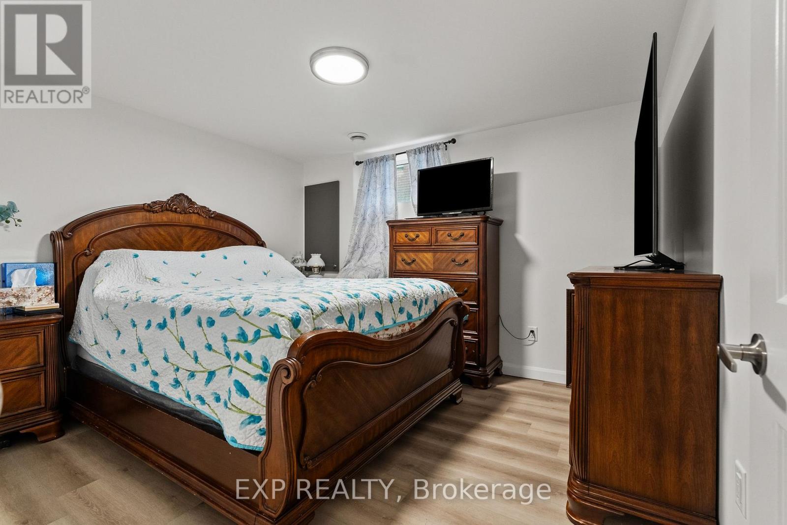 692 Claude Street, Ottawa, Ontario  K1K 2S2 - Photo 25 - X13015458