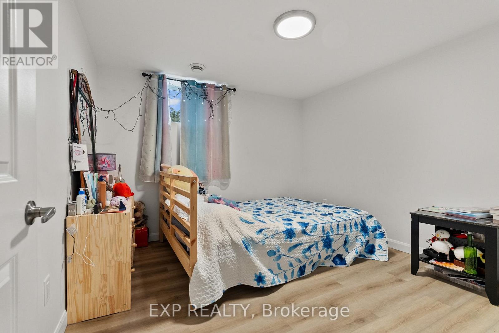 692 Claude Street, Ottawa, Ontario  K1K 2S2 - Photo 26 - X13015458