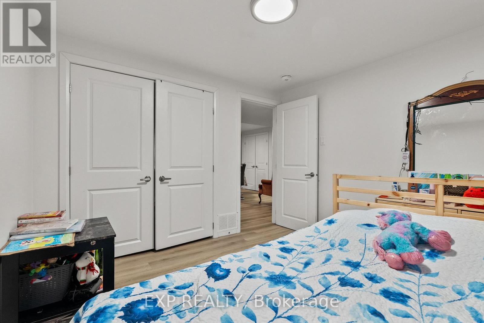 692 Claude Street, Ottawa, Ontario  K1K 2S2 - Photo 27 - X13015458