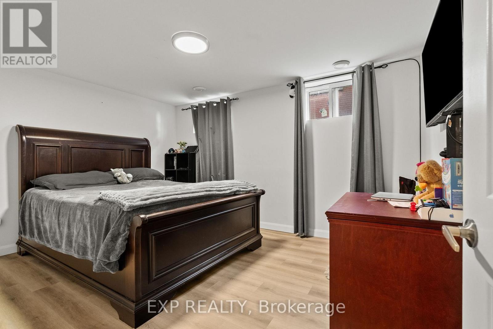 692 Claude Street, Ottawa, Ontario  K1K 2S2 - Photo 28 - X13015458