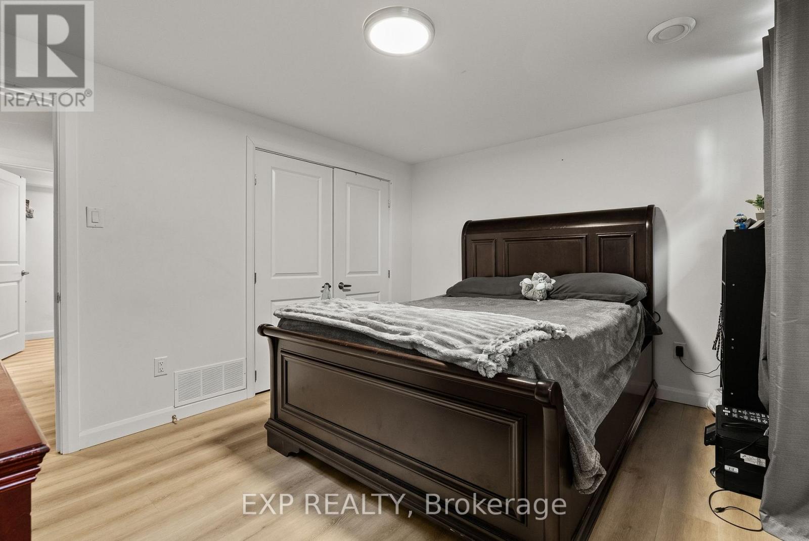 692 Claude Street, Ottawa, Ontario  K1K 2S2 - Photo 29 - X13015458