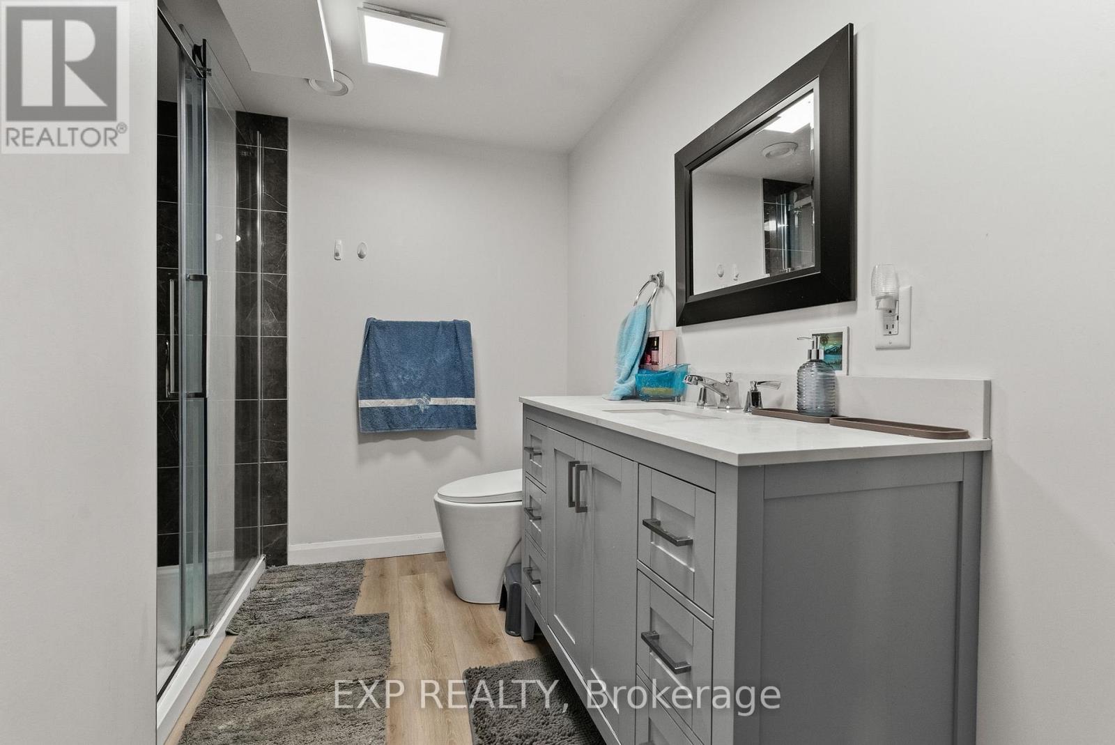 692 Claude Street, Ottawa, Ontario  K1K 2S2 - Photo 30 - X13015458