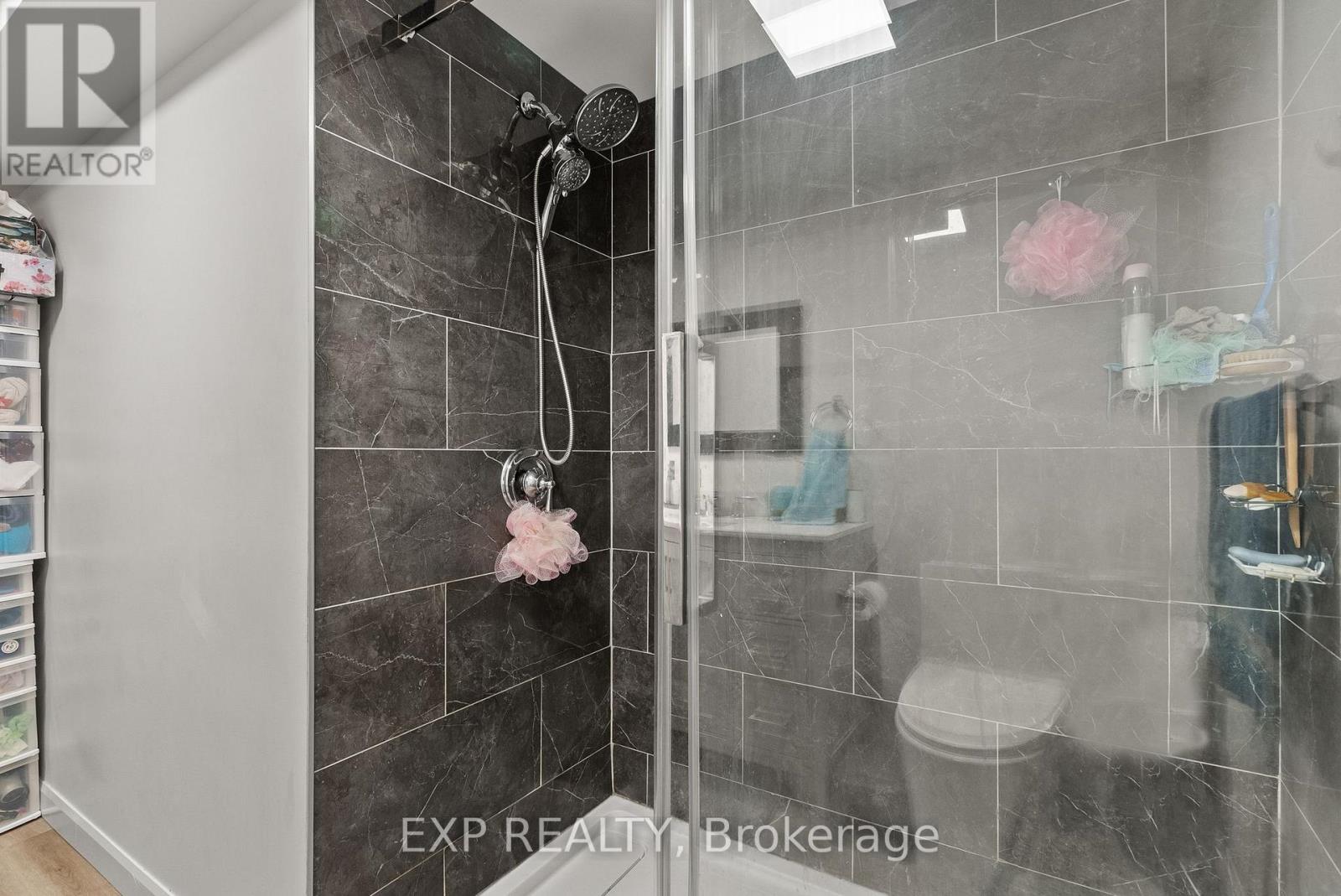 692 Claude Street, Ottawa, Ontario  K1K 2S2 - Photo 31 - X13015458