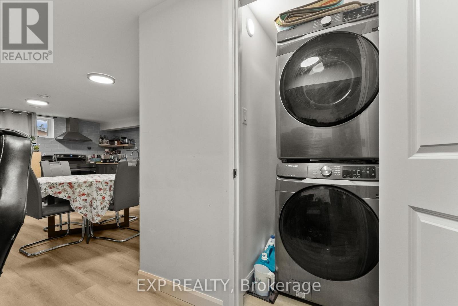 692 Claude Street, Ottawa, Ontario  K1K 2S2 - Photo 32 - X13015458